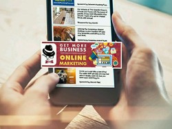 Tingkatkan Pendapatan Aplikasimu Sekarang!