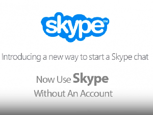 Video: Layanan Skype Ditutup Besok, Pengguna Bisa Lakukan Opsi Ini Video: Layanan Skype Ditutup Besok, Pengguna Bisa Lakukan Opsi Ini