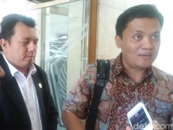 Kasus Ahok Naik ke Penyidikan, Novel Bamukmin Diperiksa Ulang Bareskrim
