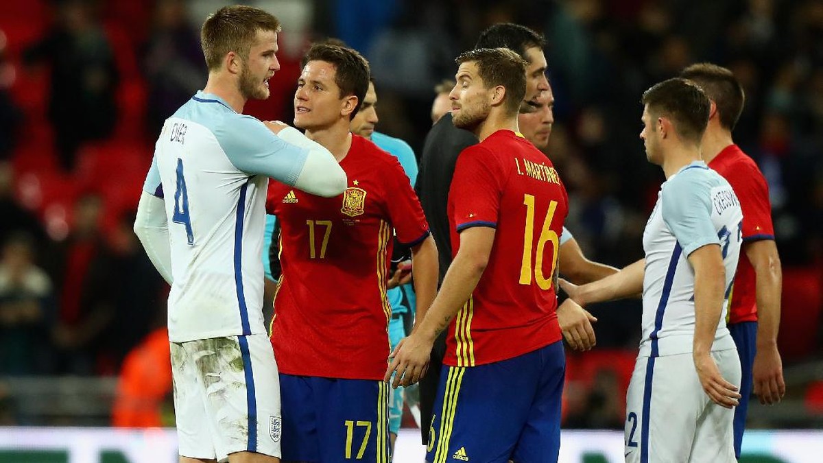 Foto: Getty Images/Clive Rose