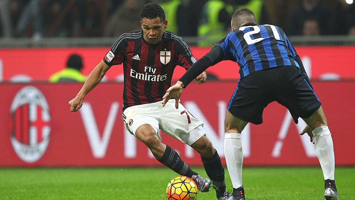 Foto: Marco Luzzani/Getty Images