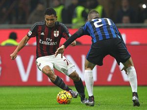 Tetap Waspada, Milan!