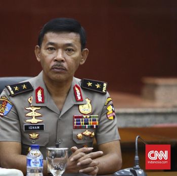 Jelang Idul Adha, Lusa Operasional Angkutan Barang Dibatasi