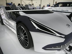 Apa Sih Ban Ramah Lingkungan Itu?