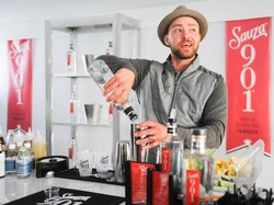 Para Selebriti Dunia Ini Juga Sukses Berbisnis Kuliner