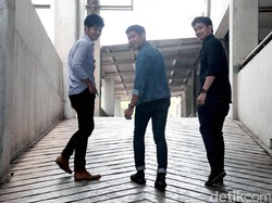 Laleilmanino: Ke Depan, Kami Ingin Dikenang