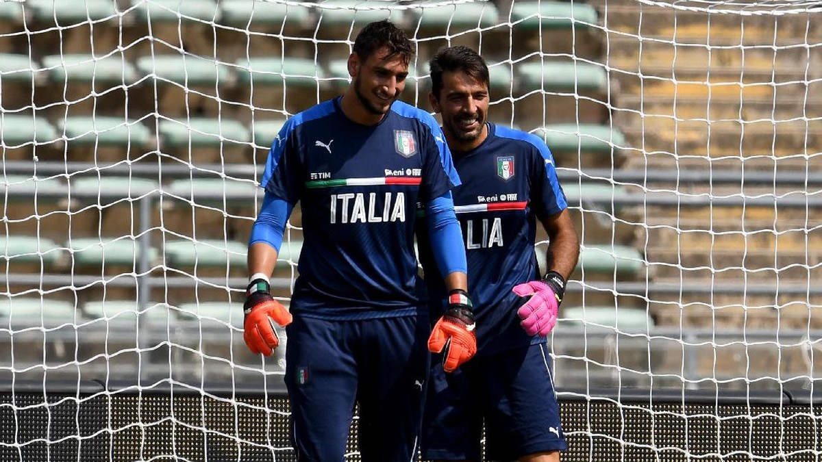 Foto: Claudio Villa/Getty Images