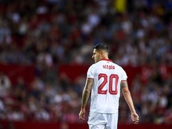 Vitolo Ingin Jajal Premier League