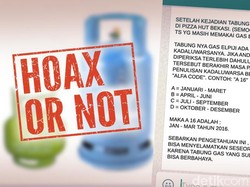5 Cara Cek Hoax, Jangan Sampai Termakan!