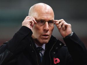 Pakai Istilah PK dan Road Game di Premier League, Ini Kata Bradley