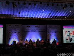 Online-kan Perizinan, Bandung Lahirkan 30 Ribu UKM Dalam 5 Bulan