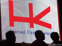Hutama Karya Punya 2 Direktur Baru
