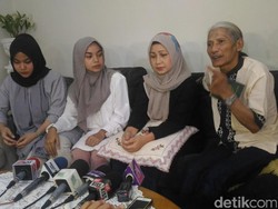 Dear Puput Melati, Dengarkan Isi Hati Orangtuamu Ini