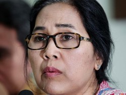 Erick Disebut Cawapres Stuntman, PDIP: Gerindra Tim Nggak Beres