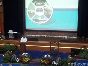Transportasi Udara jadi Angkutan Libur Natal dan Tahun Baru 2017 Terfavorit