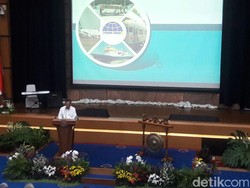 Transportasi Udara jadi Angkutan Libur Natal dan Tahun Baru 2017 Terfavorit