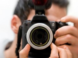 Ahok Bakal Jadi Vlogger? Ini Manfaat Kesehatan dari Vlog