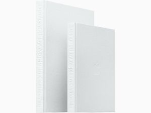 Apple Rilis Kitab Suci Mengenang Steve Jobs Apple Rilis Kitab Suci Mengenang Steve Jobs