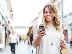 Wajib Dicatat Biar Selamat! Ini Tips Aman Belanja Online