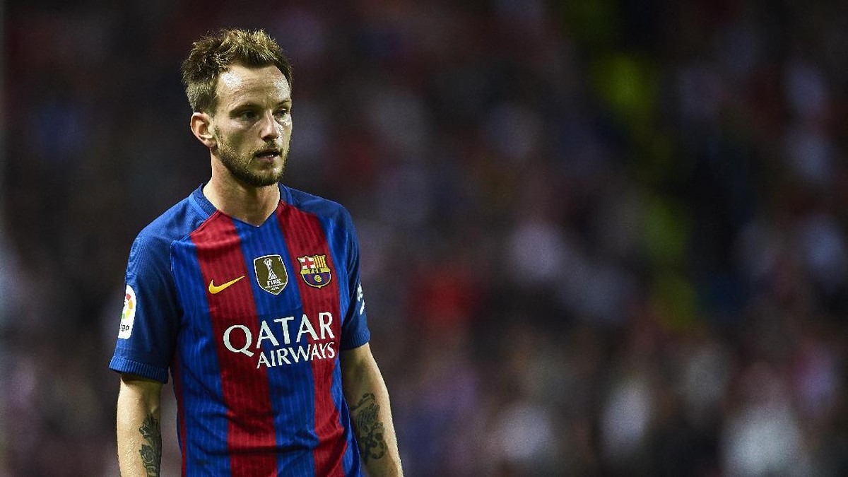 Foto: Aitor Alcalde/Getty Images