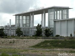 Itera Resmi Buka Prodi Baru, Salah Satunya Pertama di Indonesia