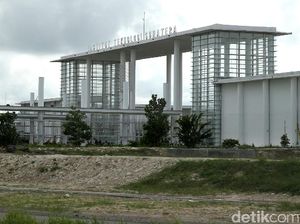 Dua Mahasiswa ITERA Bakal Kuliah di Kampus NCU Taiwan, Bagaimana Caranya? Dua Mahasiswa ITERA Bakal Kuliah di Kampus NCU Taiwan, Bagaimana Caranya?
