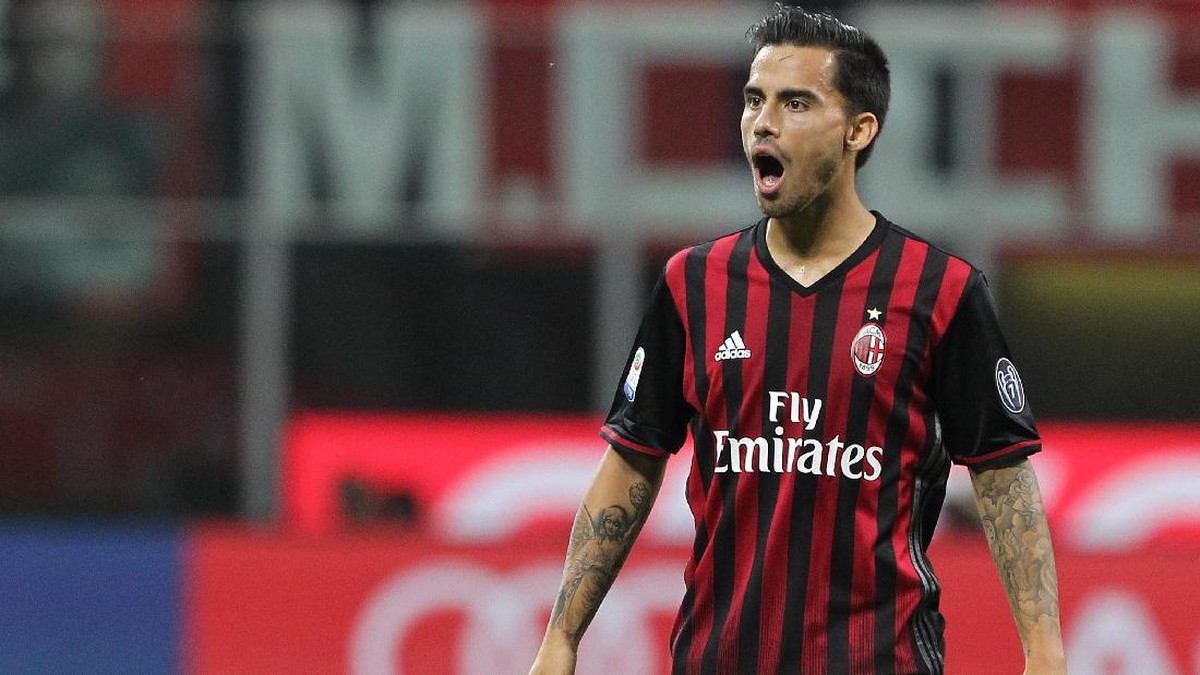 Foto: Marco Luzzani/Getty Images