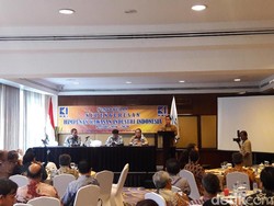 Soal Pembebasan Lahan Kawasan Industri, RI Kalah dari China dan Vietnam