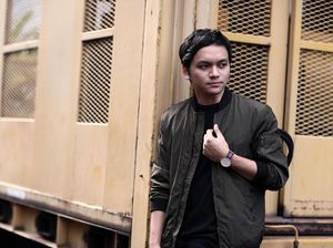 Tonton Serunya Ngobrol Bersama Calvin Jeremy Sekarang, Yuk!