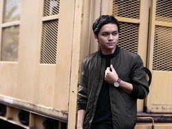 Tonton Serunya Ngobrol Bersama Calvin Jeremy Sekarang, Yuk!