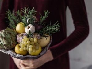 6 Cara Membuat Buket untuk Hari Guru, Mudah dan Simpel 6 Cara Membuat Buket untuk Hari Guru, Mudah dan Simpel