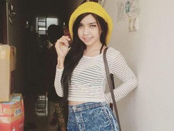 Ini Sosok Desi, Perempuan Muda yang Tewas Jatuh di Kalibata City