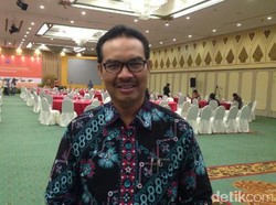 Cerita Bupati Kulonprogo Wujudkan Kawasan Tanpa Rokok di Daerahnya