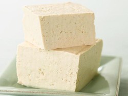 Ini 10 Cara Gampang Bikin Tahu Makin Enak (2)