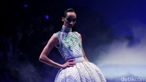 Tex Saverio