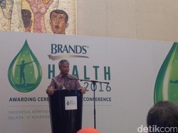 Gigihnya Kapten Budi, Kelola Rumah Yatim Piatu Meski Sempat Disangka Jual Bayi