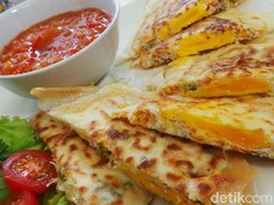 Malas Masak? 5 Resep Telur Praktis Ini Bisa Jadi Sajian Enak