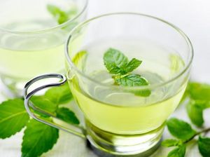 Wah, 10 Minuman Ini Bisa Bantu Melangsingkan Tubuh Anda!