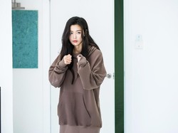 Jun Ji Hyun Ungkap Kesan Selama Syuting Legend of The Blue Sea