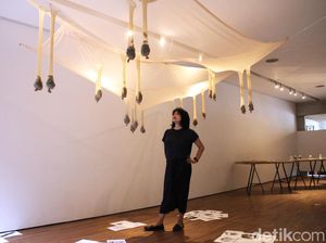 11 Tempat Nongkrong di Jakarta Selatan Murah Meriah dan Asyik