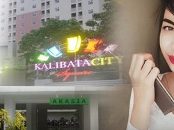 Ortu Model Desi: Enggak Mungkin Anak Saya Bunuh Diri, Pasti Ada yang Dorong