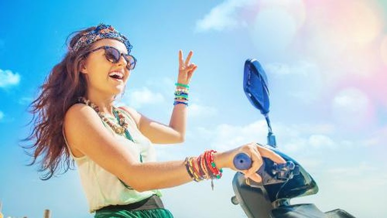Foto: Thinkstock Foto: Thinkstock