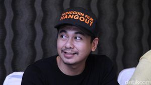 YouTuber Terkaya di Indonesia Bukan Raditya Dika