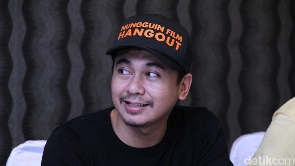 YouTuber Terkaya di Indonesia Bukan Raditya Dika YouTuber Terkaya di Indonesia Bukan Raditya Dika