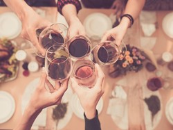 Kasus Corona di Kudus Naik, Restoran-Kafe Dilarang Layani Makan di Tempat