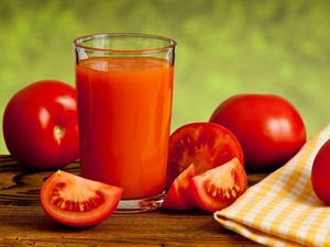 Konsumsi 7 Minuman Pagi Hari Ini Efektif Turunkan Kolesterol Konsumsi 7 Minuman Pagi Hari Ini Efektif Turunkan Kolesterol