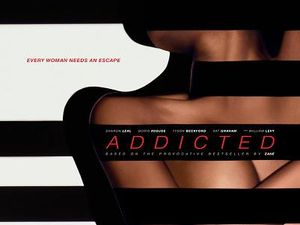 Addicted: Kecanduan Seks yang Bermuara dari Masa Kecil yang Kelam