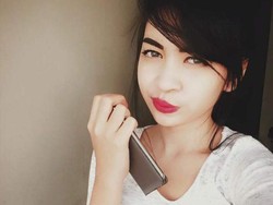 Desi Sempat Telepon Ibunya dan Mengaku Habis Jatuh karena Didorong