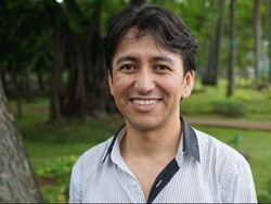 Pencari Suaka di Indonesia Tidak Akan Memanfaatkan Perjanjian Australia-AS