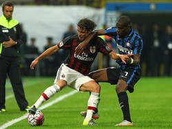 Poli Antusias Hadapi Derby Milan, Juga Membandingkan dengan Derby Genoa